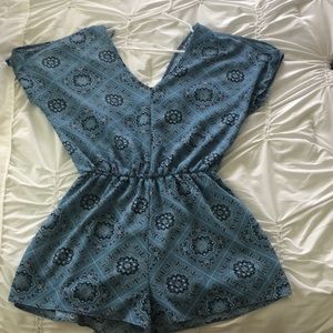 Romper